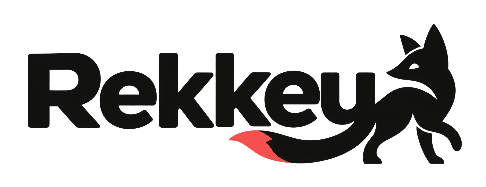 Rekkey